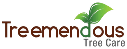 Treemendous Tree Care Sydney Logo - Sydney's trusted arborists since 2005